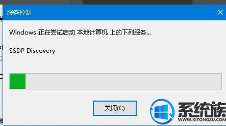 win10ò|win10ò˵Ľ