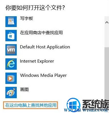 Win10ϵͳtxtļ򲻿ô죿