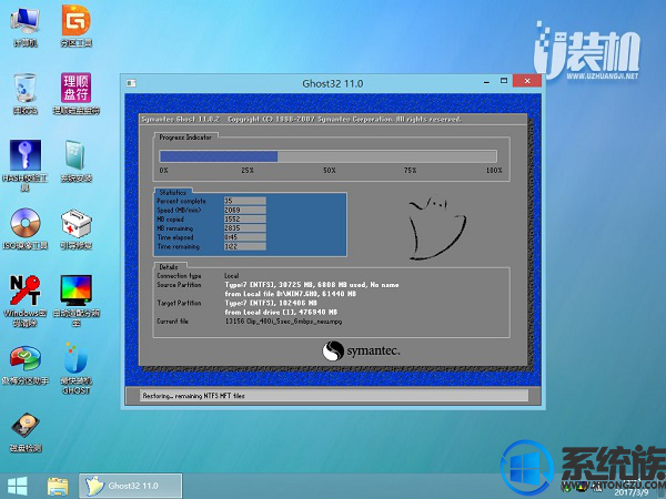 win7ṵװϵͳҪЩ׼|ṵװwin7ϵͳϸ