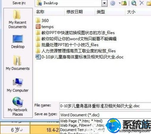 win8ϵͳwordܸճô죿޸win8ϵͳwordܸճĽ̳