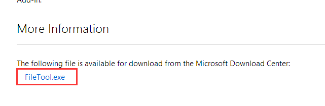 Win10ϵͳvc++ļӦֱӿô죿