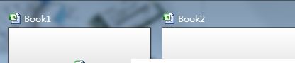 win7ϵͳExcelͬʱʾڵķ