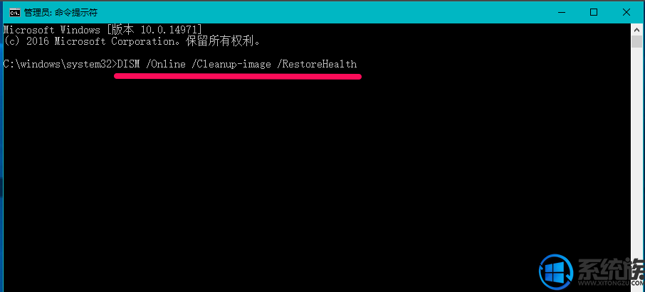 ַWin10ϵͳʧ.dllļ|Win10ϵͳʾʧ.dllļô