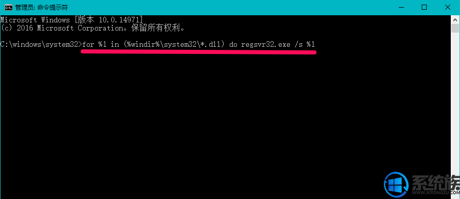ַWin10ϵͳʧ.dllļ|Win10ϵͳʾʧ.dllļô