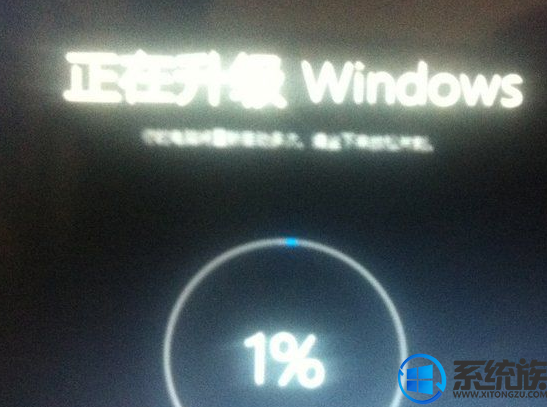 win10ȡ¿סô