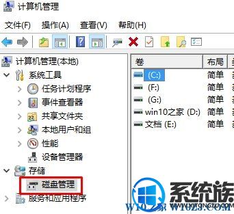 Win10ϵͳʾi/o豸޷дô죿