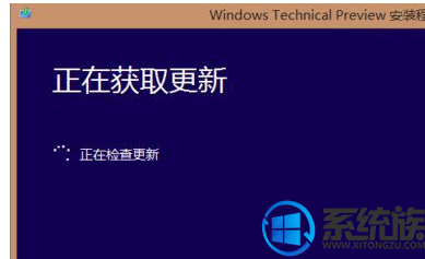 win10ȡ¿סô