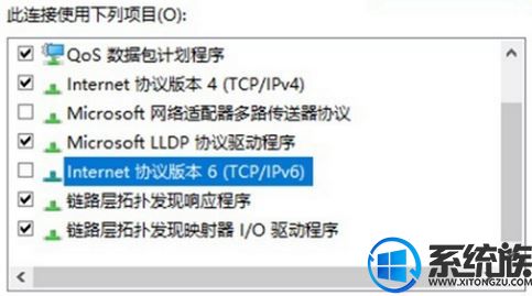 Win10ϵͳӲʹʸߴ100ô죿