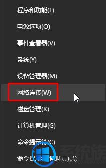 Win10ϵͳӲʹʸߴ100ô죿