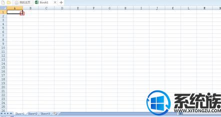 Win10ϵͳʹexcel?