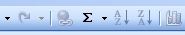 Win10ϵͳʹexcel?