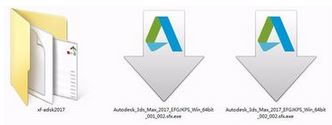 Win10ϵͳΰװ3dmax2017|3dmax2017װ̳