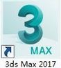 Win10ϵͳΰװ3dmax2017|3dmax2017װ̳