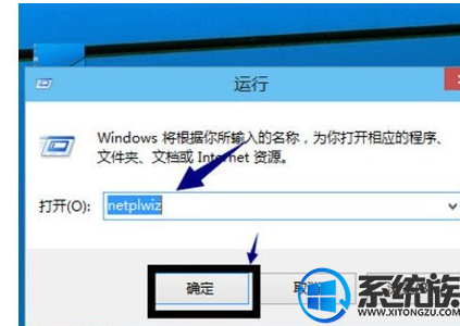 win10ô˺źwin10˺ź̳