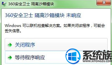 win10Ƶô|win10Ƶ