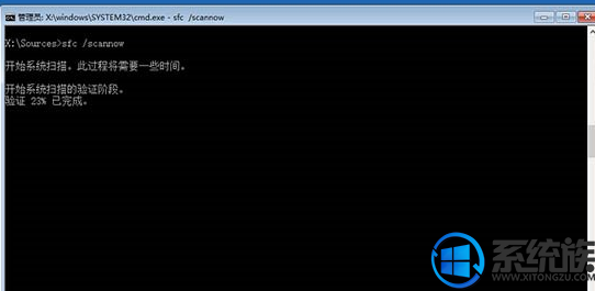win10һֱԶ޸ôwin10һֱԶ޸Ľ