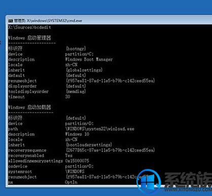 win10һֱԶ޸ôwin10һֱԶ޸Ľ