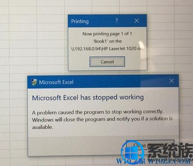 Win10ϵͳʹӡword|excelֱֽ