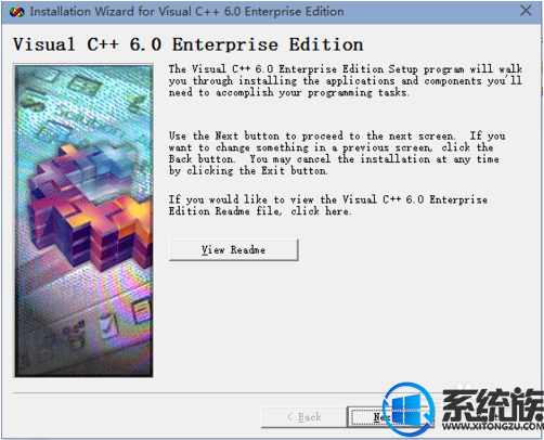 win10װvc6.0|win10ȷװvc++6.0ϸ