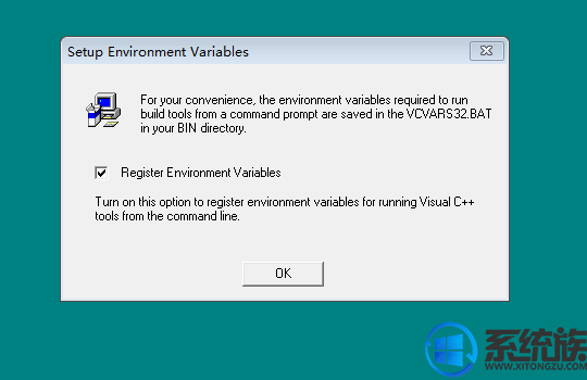 win10װvc6.0|win10ȷװvc++6.0ϸ