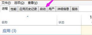 Win10ιرеʵ俪|ֹеʵ俪Զķ