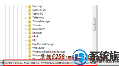 νwin7ͼ겻ʾ