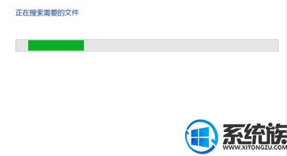 Win10ϵͳwindows netfx3ʱô|Win10ϵͳװsqlʧܵĽ