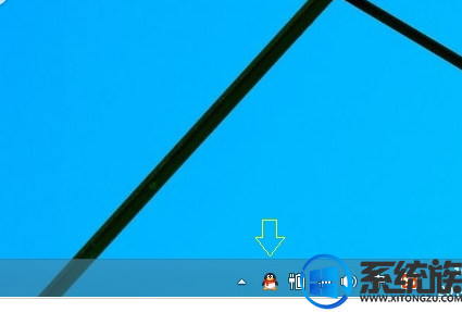 win10֪ͨʾqqͼôɾwin10֪ͨʾqqͼɾ򵥹