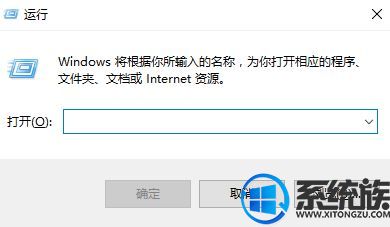secondary logonʲô|ôwin10 secondary logon