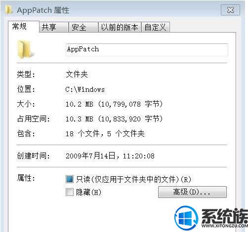 ôɾwin7ҪԱȨ޵ļ