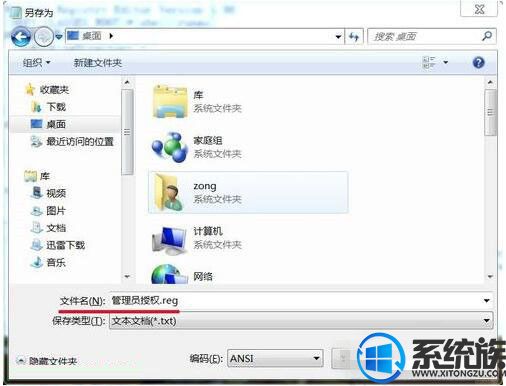 ôɾwin7ҪԱȨ޵ļ
