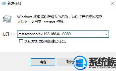 win10Զֵǰæ޷Ľ