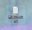 Win10ϵͳνֹûע|Win10עķ