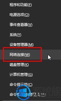 Win10 1703̫100M10M Ľ|Win10 1703ٱô