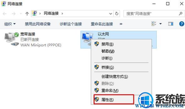 Win10ϵͳ򿪴Խʾcf file watcher޷еĽ