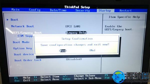 thinkpade431ô˻صwin7ϵͳ