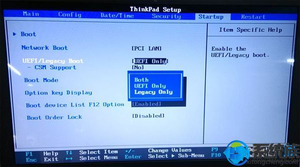 thinkpade431ô˻صwin7ϵͳ