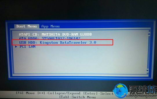 thinkpade431ô˻صwin7ϵͳ
