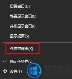 ʲôpid|win10ͨpidŽ̵ķ