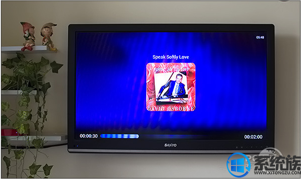 win10dlna