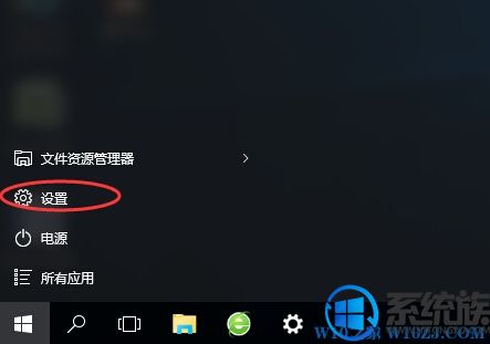 Win10ιرýԶŹ|Win10ֹ豸Զŵķ