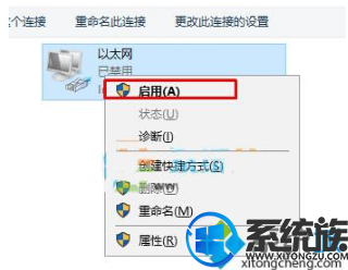 win10úô|win10úͿ