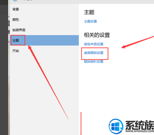 win10ͥͼ겻ô|win10ͥͼ겻˽