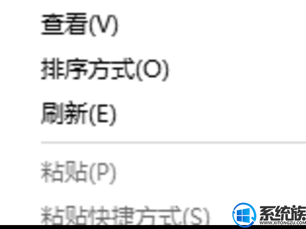 win10ͥͼ겻ô|win10ͥͼ겻˽