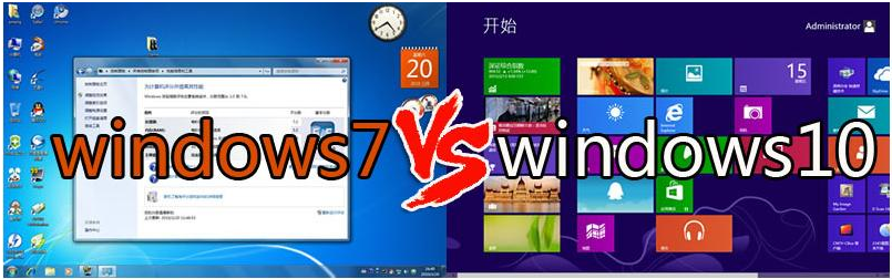ȫwin10win7Щ
