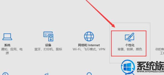 win10ͥͼ겻ô|win10ͥͼ겻˽