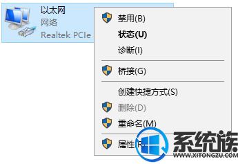Win10steamִ103ô|win10steamִ103Ľ취