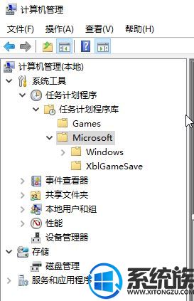 Win10ϵͳcmdһô£ô