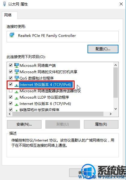 Win10steamִ103ô|win10steamִ103Ľ취