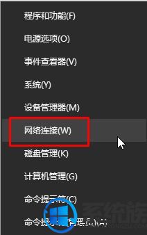 Win10steamִ103ô|win10steamִ103Ľ취
